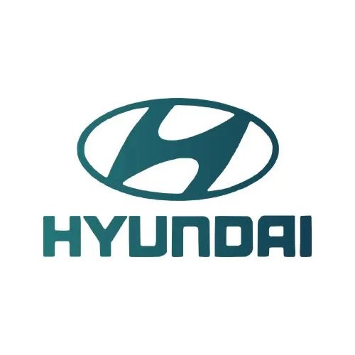 Stickere Hyundai Stickere Hyundai